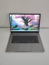 القوية من HP ZBOOK Hp zbook Studio G7 Workstation   Core i7-10850 H  ك...