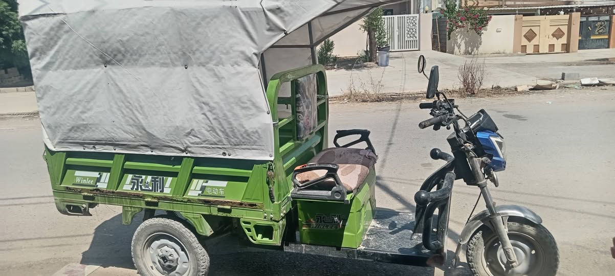 650


**إذا كنت صاحب هذا الإعلان وتريد حذفه لأي سبب، رجاءا أرسل رسالة إلى الدعم الفني**