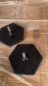 ديكور منزلي • مش واضح