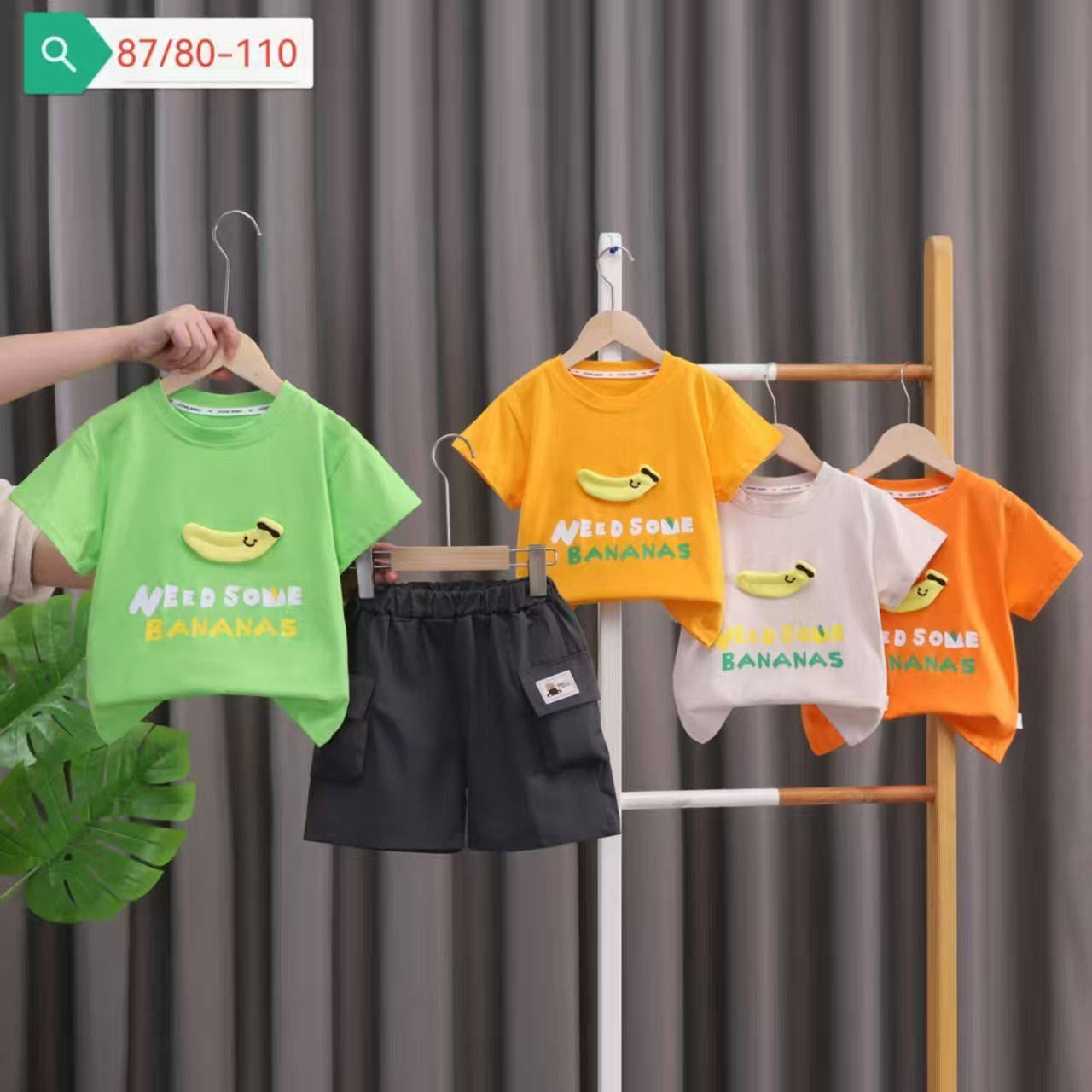 موسم العيد 2026
الدرزن 53


**إذا كنت صاحب هذا الإعلان وتريد حذفه لأي سبب، رجاءا أرسل رسالة إلى الدعم الفني**