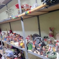 ٢٠٠ تحفة • شامل توصيل • سعر حرق