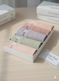 لباس علبة • نسائي