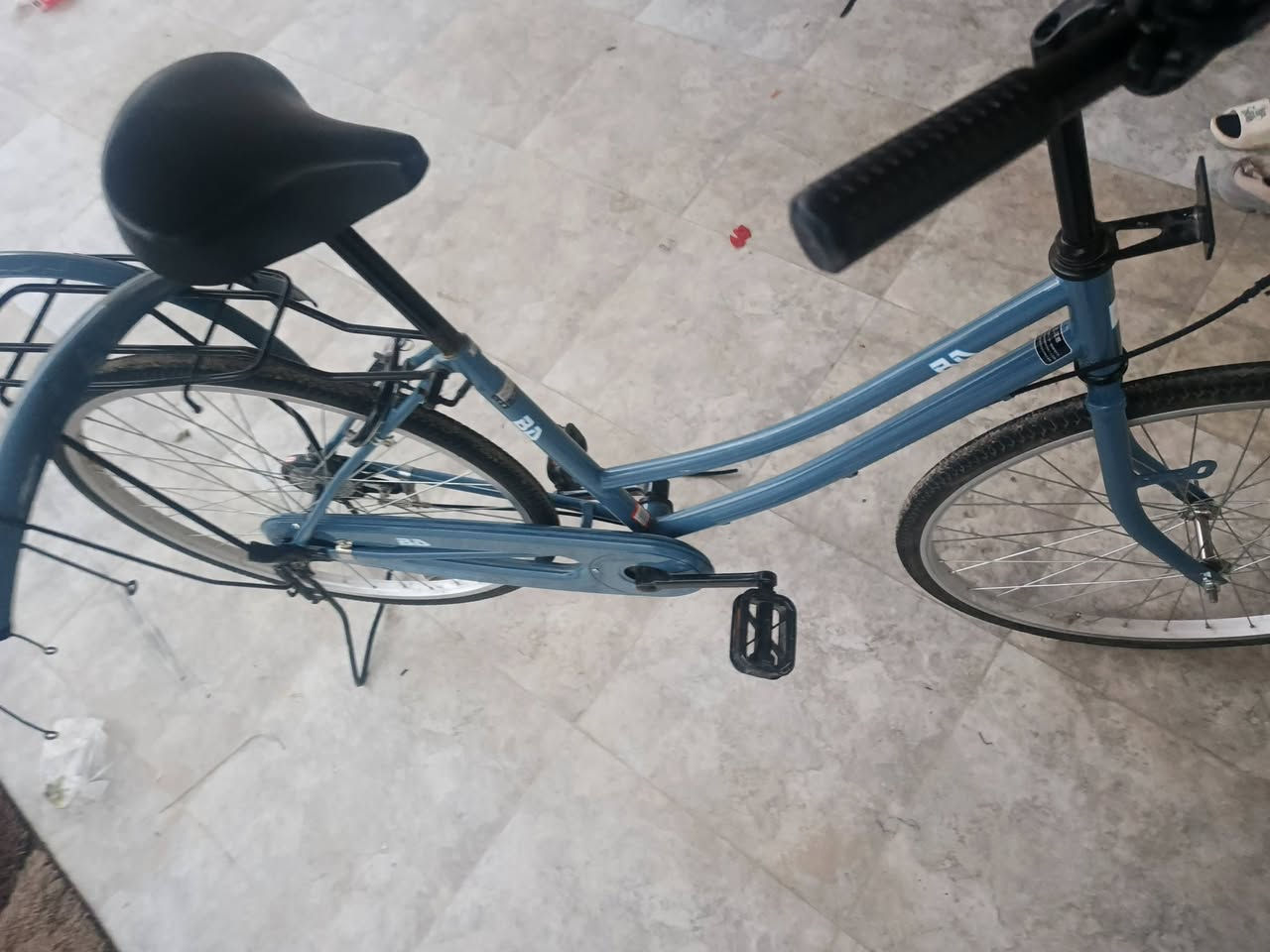 مكان نجف باسكل حاويه شخط مابي مستعجل
***********
