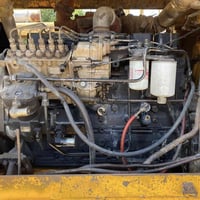 محرك كمنز ١٠٢ • شفل ٧٠ • موصل