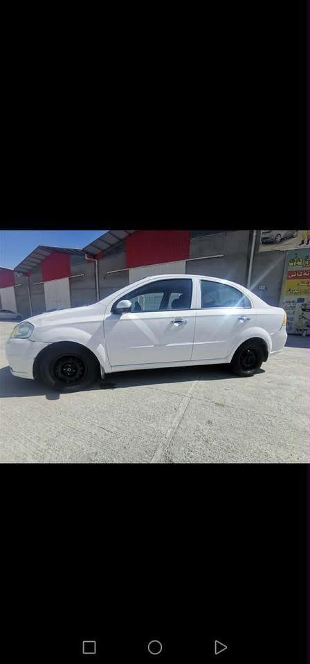 سلاوى خواتان لى بيت افيو٢٠١١كير توماتيك مه كينه بجوك ناوزه رد شاشه ئايبات سياره كه ساغه موس و براوه نيه وه ر گه راو نيه سه قف و شانى به شه رته سه نه وى ئه صلى و پليتى ئه صلى خوى له كه له پاكانه ى هه ولير و سليمانى بو كراوه به شه رتى حاسيبه و هه موو كوردستانى پى بكه ريى كير و مه كينه و عه كسل و كاره باى به شه رت پاش و پيشى ده عمى نيه زور زور ماليكى پاك و بى عه يبه نرخى كوتاى ٤١كلايه شوين سليمانى 
0772 988 1300📞📞
