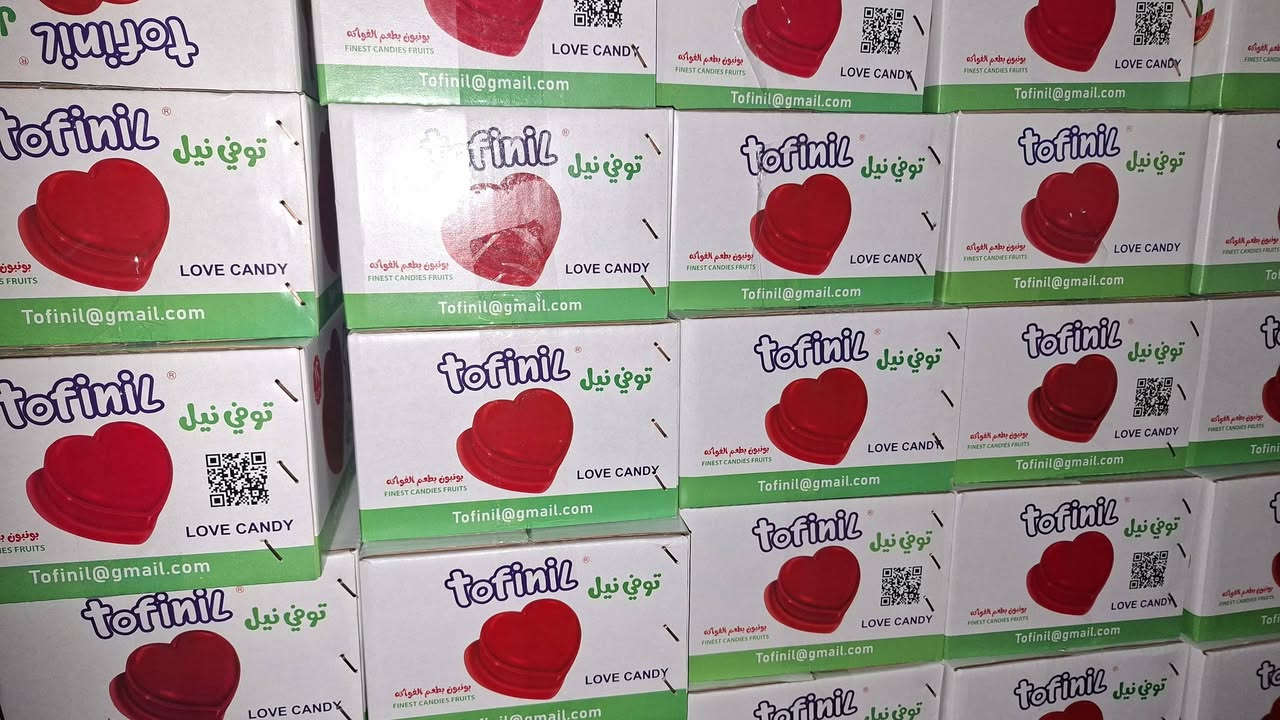 التحميل أرضه حلوان للتواصل فون أو واتس
٠١١٤٤٣٢٣٠٦٨


**إذا كنت صاحب هذا الإعلان وتريد حذفه لأي سبب، رجاءا أرسل رسالة إلى الدعم الفني**