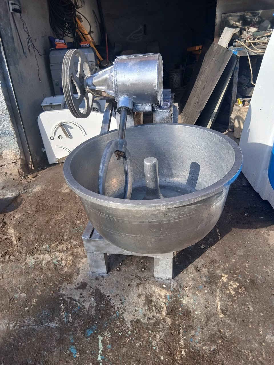 بيع وشراء الأغراض المستعمله 
***********
*********** واتساب
