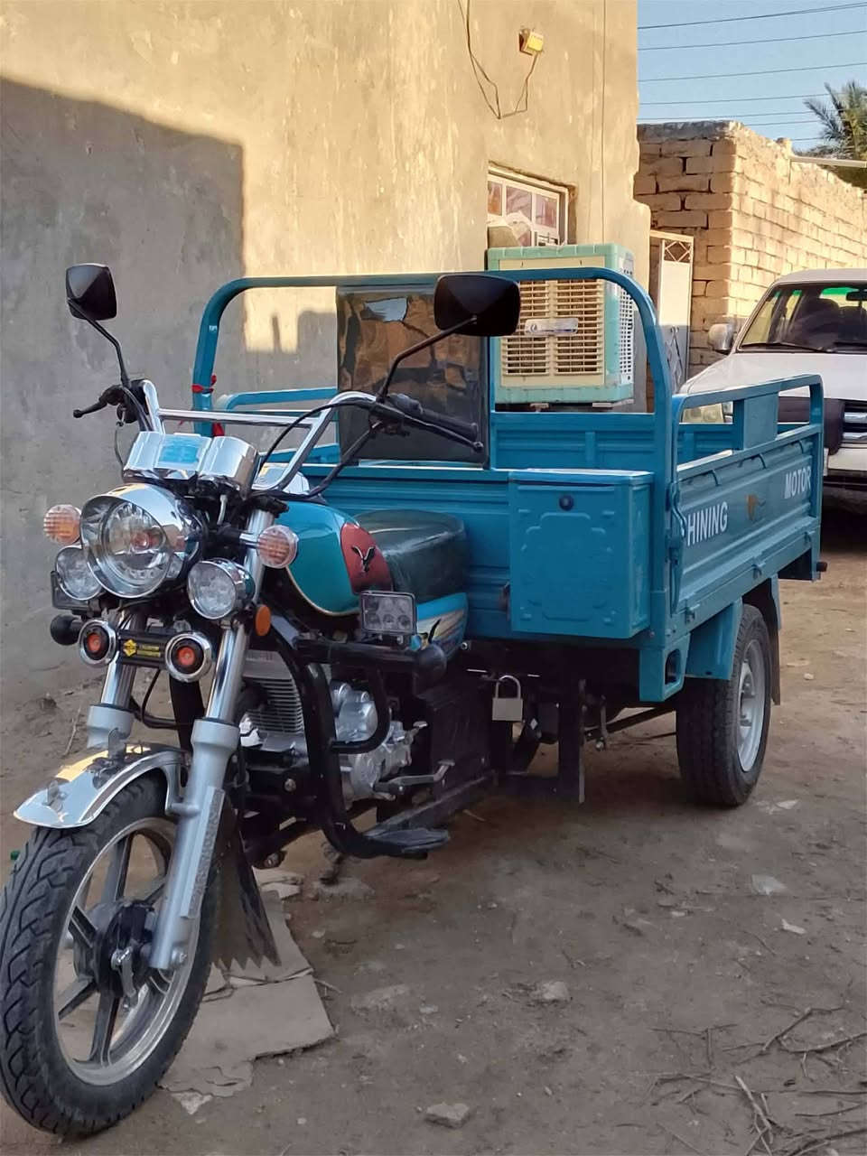 فكل كربلائي مكفوله كفاله عامه زيرو مكان الديواني ***********
