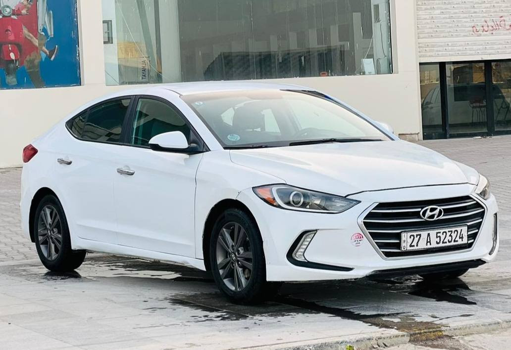 السلام عليكم
النترا 2017وارد امريكي تبديل جاملغ فقط بدون دواخل بدون ارباك والباقي ليبل واحد رقم ذي قار تحويل مباشر مكينه 2000دوش لاتبخير لاصوت لاتنقيص كير AT المرغوب حداديه تبريد تدفئه كهرباء دواخل وضع الشركه ماشيه 160مواصفات شاشه+ كامره+ فول تحكم ستيرن+ حساس خلفي+ رادار جانبي+منظومة زنون+نظام ايكو+مانع نزلاق+ ثلاثه انظمة قياده+مثبت سرعة+ ويل كب أصلي العنوان الناصريه مركز السعر 122وبيه مجال بسيط لشراي
***********
***********
