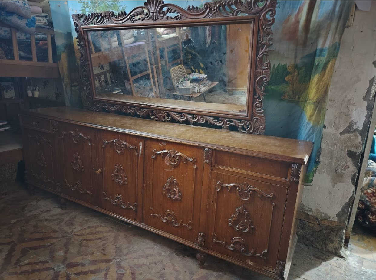 المهتم خاص بورمه تكمة  او وتساب *********** بغداد مدينة الصدر
