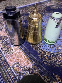 يارزاق 07718384353