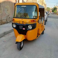 تكتك للبيع موديل ١٨ جاهزة من كلشي رقم وسنوية عنوان ثعالبة ورة سيطرة ال...