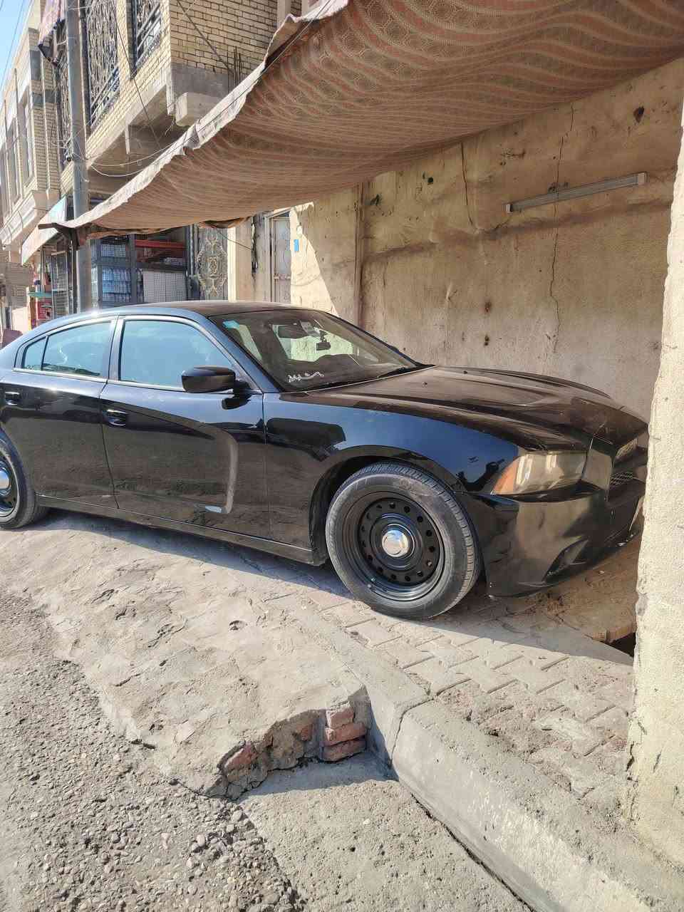 سلام عليكم جارجر 2014 لبيع كلشي واضح بل سونار سعر 138 وبيهه مجال قليل مامتواجد على نت رقمي ***********هذه بي بصره
