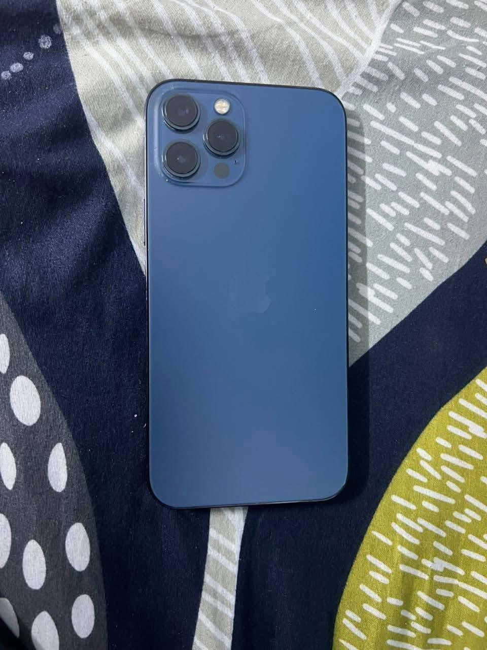 12 برو  بس مو برو ماكس بس برو
ذاكر128
بطاريه77
كله نورمان فقط شاشه تفصيخ فيس ايدي شغل✅
مروسه بايباد قوي او بيع 265 قفل


**إذا كنت صاحب هذا الإعلان وتريد حذفه لأي سبب، رجاءا أرسل رسالة إلى الدعم الفني**