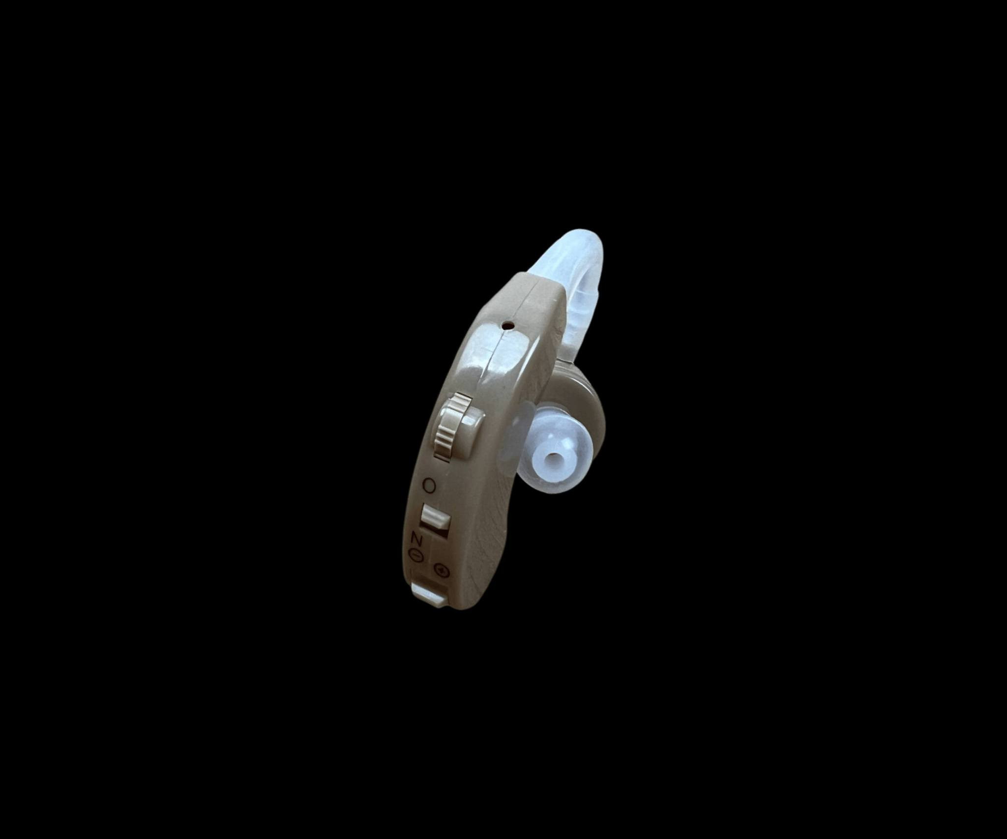 سماعه إذن مال كبار السن 
تقويه الصوت للي مايسمع 
كلش مفيده 40واصل
سعر نهائي


**إذا كنت صاحب هذا الإعلان وتريد حذفه لأي سبب، رجاءا أرسل رسالة إلى الدعم الفني**