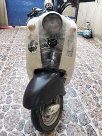 نظيف • شغال • كركوك