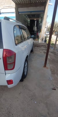 موديل 14 كيرميكانيكي تدفئه تبريد بدون صبغ كيرمحرك خيرمن الله رايدها 65...