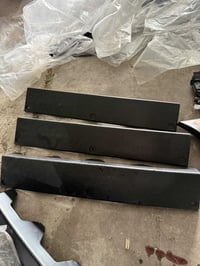 قاعده رقم اصلي وكاله تيست زيرو القطعه ٥ الف  ٠٧٨١٢٣٢٣٥٢١ واتساب