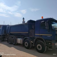 البيع موديل 2007 مكينه 44كير كهربائي 07838543239