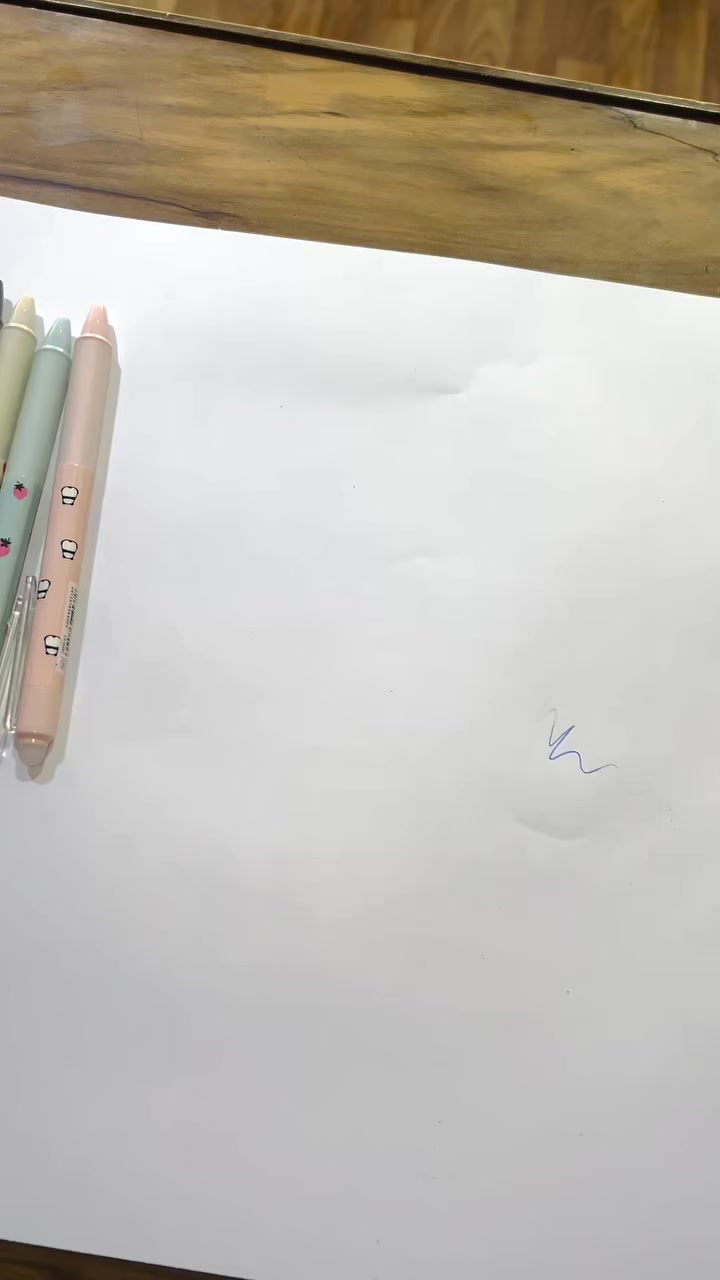 قلم جاف ابو المساحة 
خصم كبير للكميات الكبيرة 
***********
