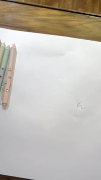 قلم جاف ابو المساحة  خصم كبير للكميات الكبيرة  07719961474