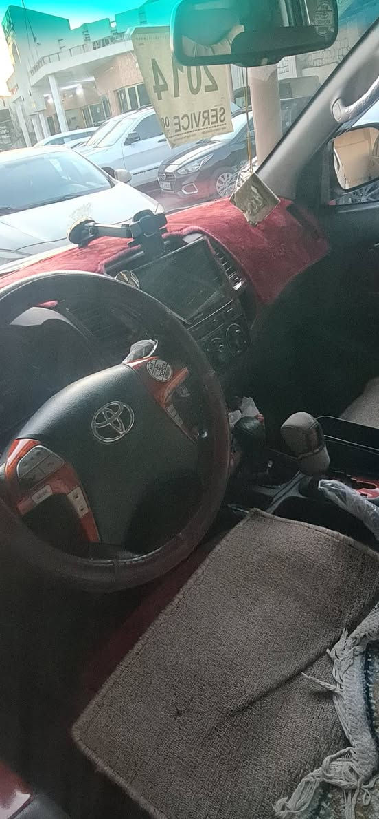 زاخو
2014
بئدة عم بئسبخ
كئرتماتىك
غرامة 490هزار
سعر230
***********
