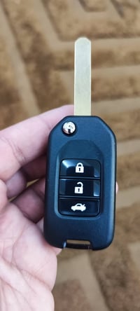 سويچ • مفتاح خام • قابلة للبرمجة