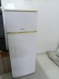 ثلاجه 75 الف 07508546085 وتساب