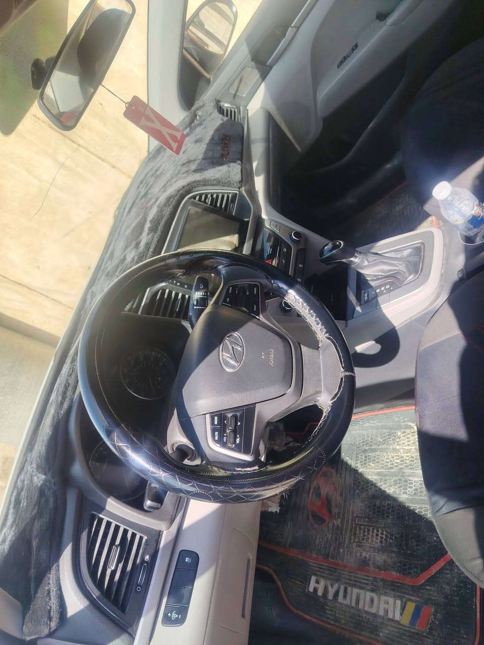 انترا 2017امريكي للبيع بترتيب
بوند مبدل بدون دواخل
***********
