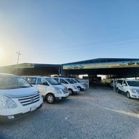 ستاركسات • محور ٢٠١٦ • توسان ٢٠٢٥