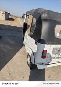 تكتك للبيع موديل 21  كشره بيها ضربه يم البك لايت مكينه بستم و بوشه مرق...