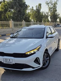 فول مواصفات • ٢٠٢٤ • ماشيه ٢٦٠٠٠ كم