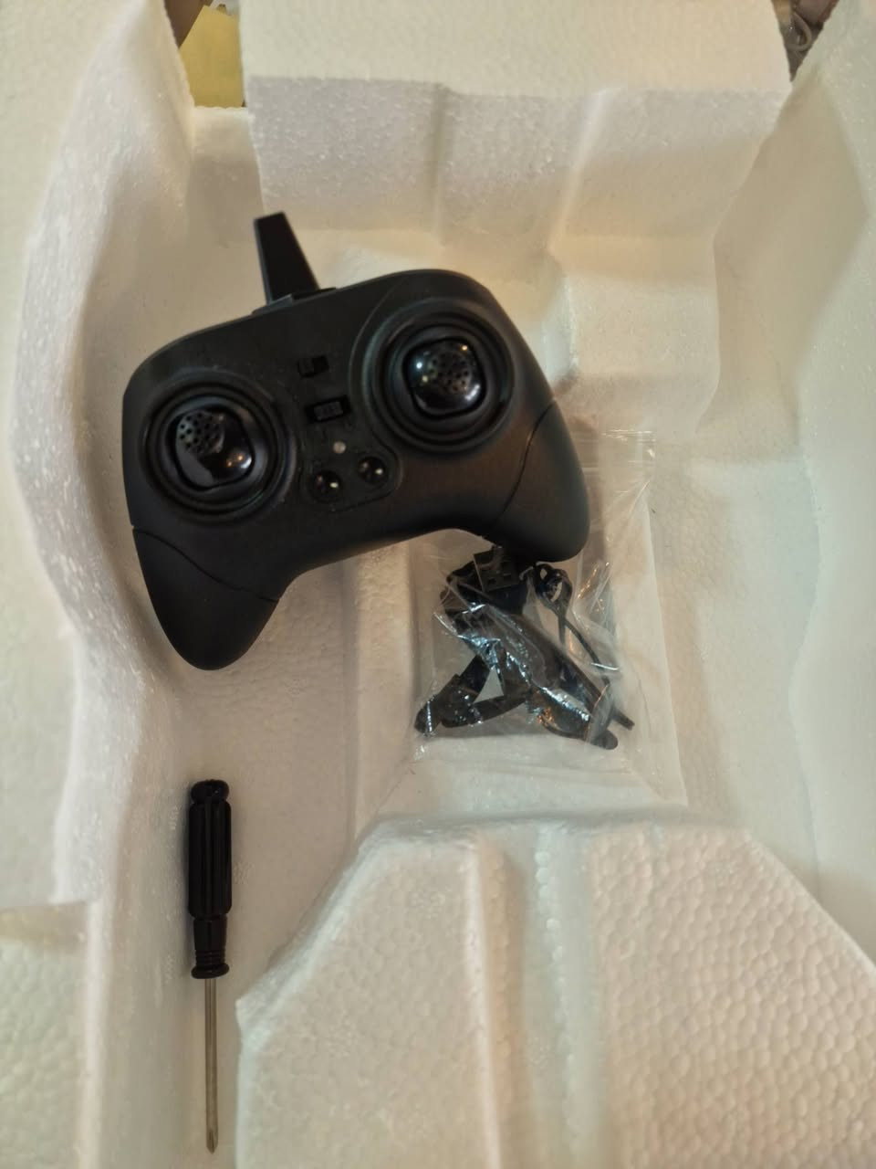 للبیع
جدید


**إذا كنت صاحب هذا الإعلان وتريد حذفه لأي سبب، رجاءا أرسل رسالة إلى الدعم الفني**