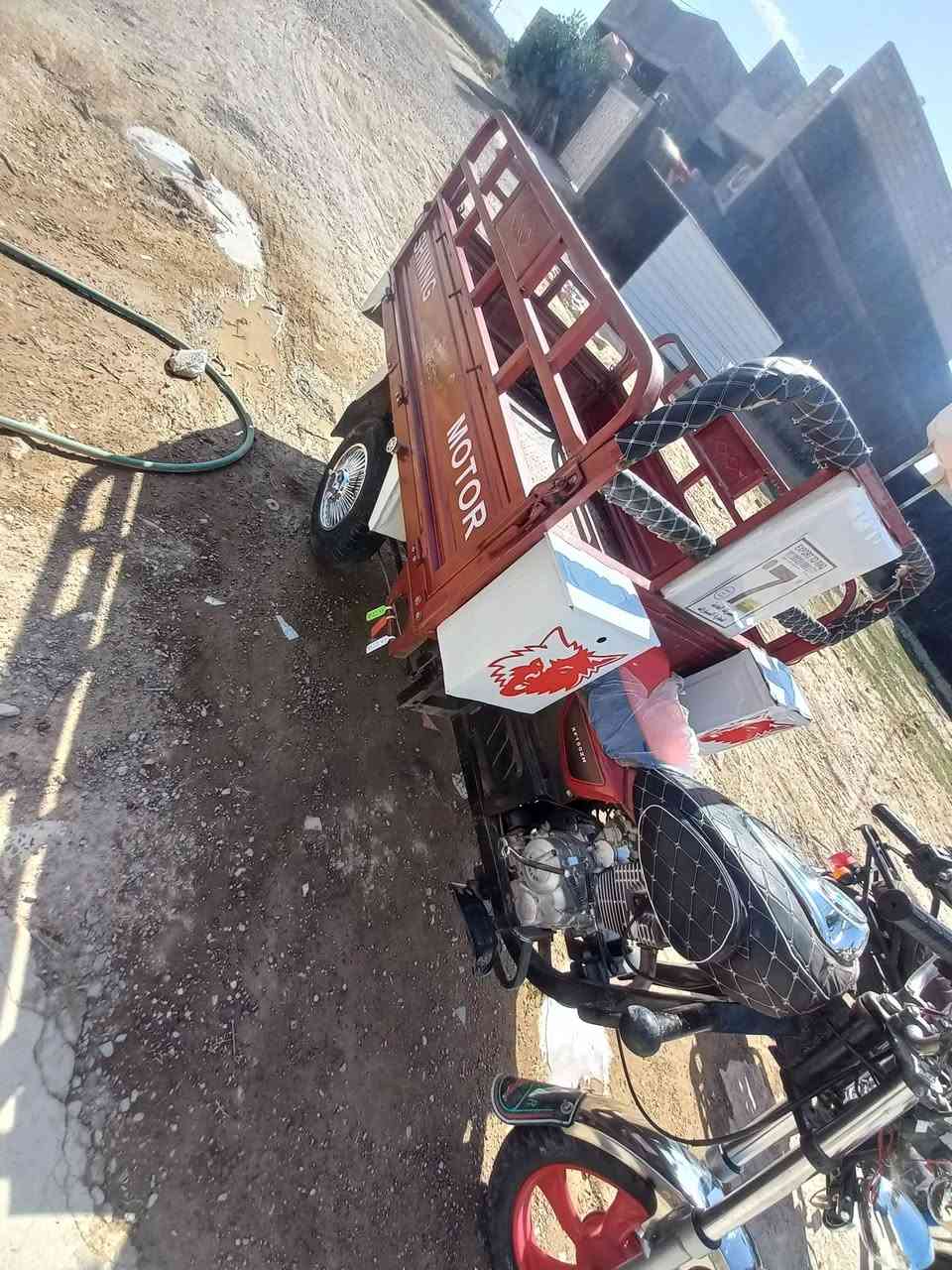 ستوتة ام الطير للبيع موديل 22 السعر 1400 وبيه مجال المكان ديالى
دلي عباس *********** @ ***********
