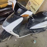 سكنس • ١٤٠ • سلف