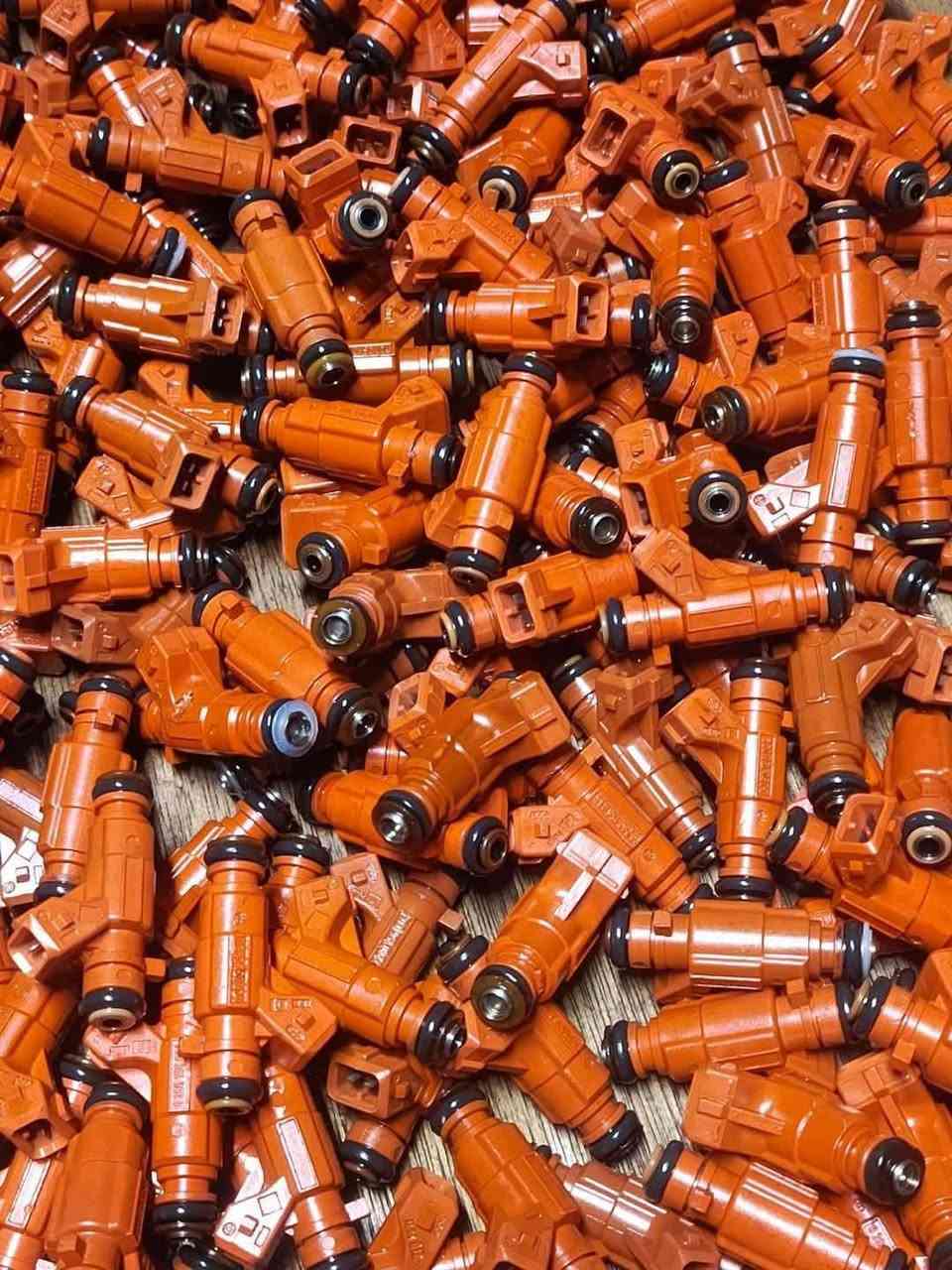 نوزل تفصيخ لسيارات الاوبترا وكل السيارات الايرانيه والصينيه محركات 1600 سعر التخم 25والتوصيل 5 لكل محافظات العراق
***********
