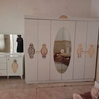 غرفة • للبيع • تركيا