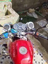 دايون • 2016 • تاج الدين