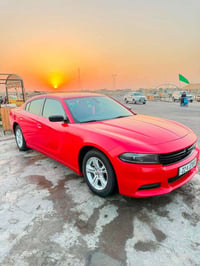 جارجر sxt موديل 23 اصل لون مميز طماطي   مواصفات : شاشة - كاميرا خلفية ...