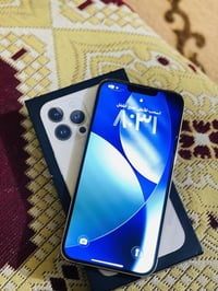 اخوان جهاز ١٣برو ماكس جهاز مكفول كفاله عامه  ما مفتوح ولا مصلح زلغ ما ...