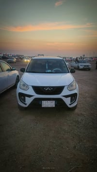 للبيع تيكو 2013 كير ومكينه وتبريد كفالة تخم تاير جديد تبريد ثلج السعر ...