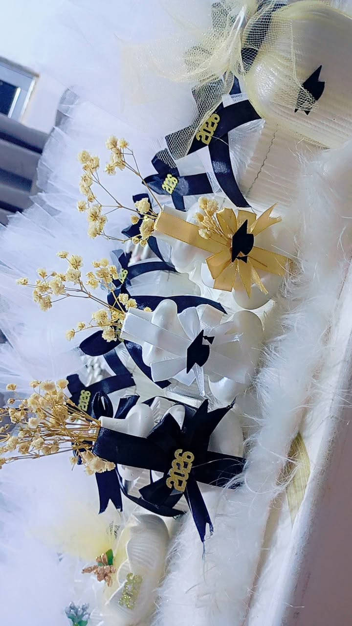 عروض 25 قرش  شامل الزينه 
📢 لكل العرايس والأمهات الي بجهزوا لمناسباتهم القريبة! 🤰👰وفرنا عليكم التفكير والتعب! توزيعات بتجنن ومرتبة وعلى قد الإيد وبس بـ ربع دينار (25 قرش) للقطعة! 😍👌تناسب: حناء العروس  قطعه 30 قرش 💃 | استقبال البيبي الجديد 👶25قرش | هدايا الملاعق والزواج25قرش 💍 نجاح وتخرج 25قرش اختاري الثيم الي بناسبك والباقي علينا. 🥰للتواصي والاستفسار، أرسلي لنا رسالة فوراً 📥✨


**إذا كنت صاحب هذا الإعلان وتريد حذفه لأي سبب، رجاءا أرسل رسالة إلى الدعم الفني**