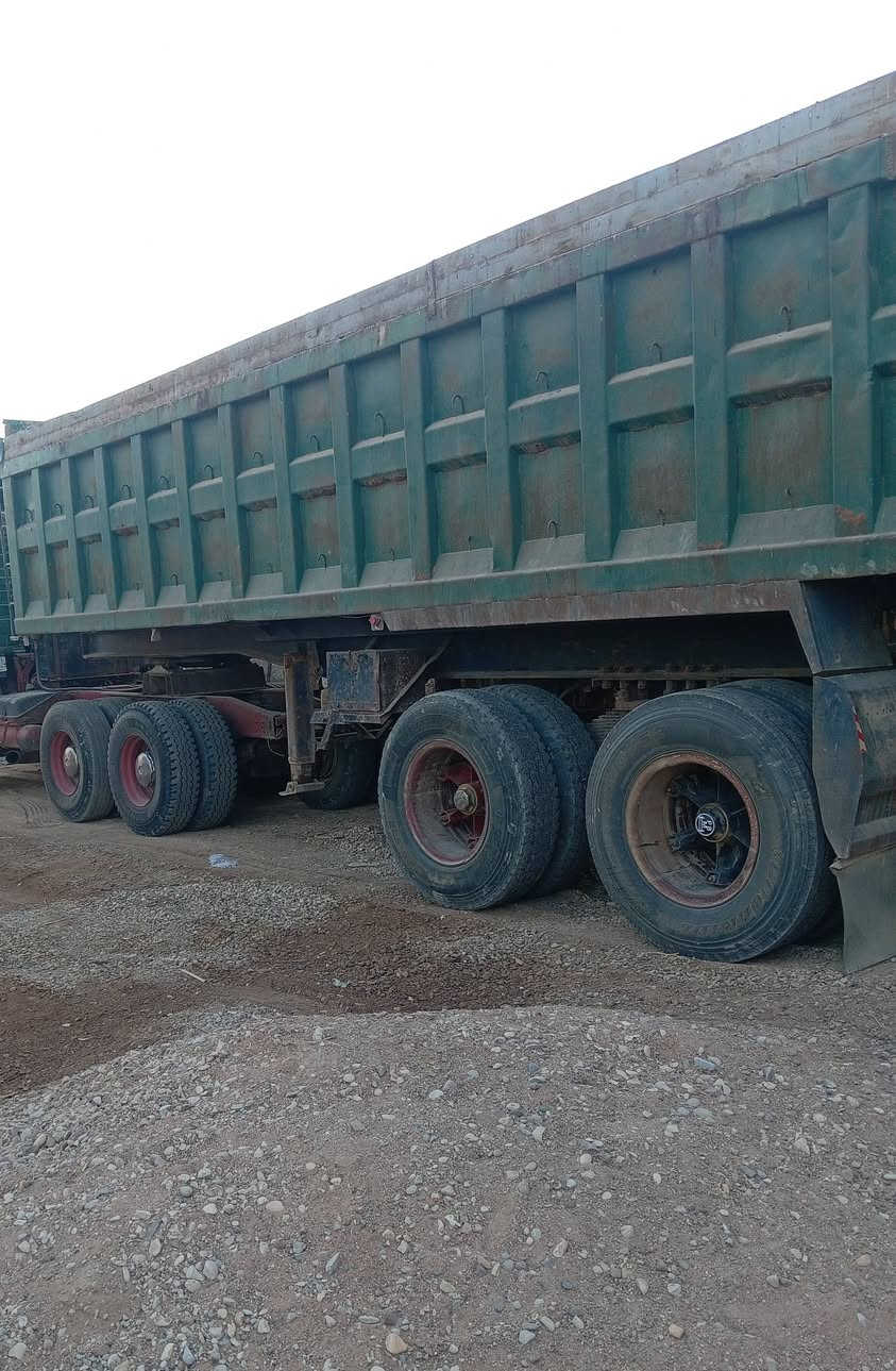 عربانه نساف للبيع سعر  70  بيه مجال قليل رقم الهاتف ***********
