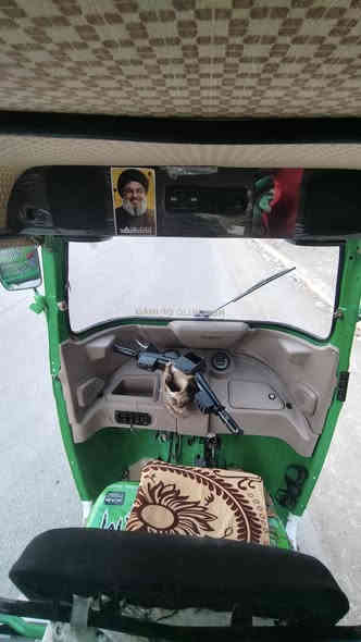 ( للبيع موديل 22 شهر 8 مكفوله ) قضاء الدوايه سعره 7600 بيه مجال ***********
