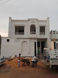 لبخ طلس تقطيع وجهات بسعر تنافسي رقم ل هاتف بي واتساب (٠٧٨٠٠١٢٣٧٠٧)