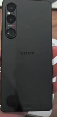 سوني مارك 5 • كلش جديد • ديالى