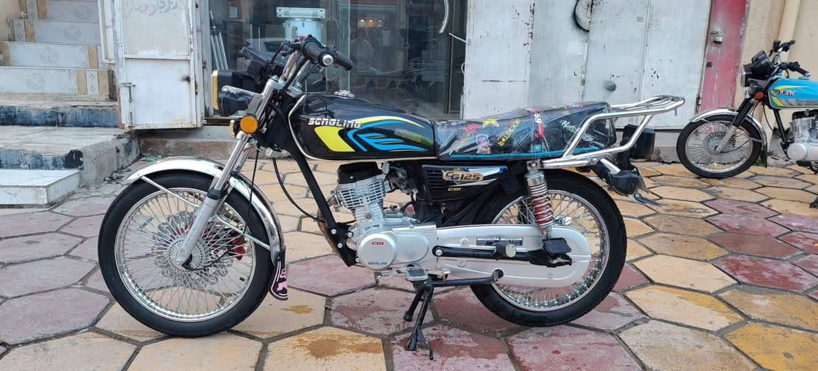 تايكر 25للبيع كفالة.  بدون نواقص.  مكاني بلدروز شارع المسعودية.  675وبيهة مجال.  ***********
