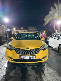 فورتي 2015للبيع حادثها جاملغ امامي بمريكا وثاني مبدل بل عراق يعني قطعت...