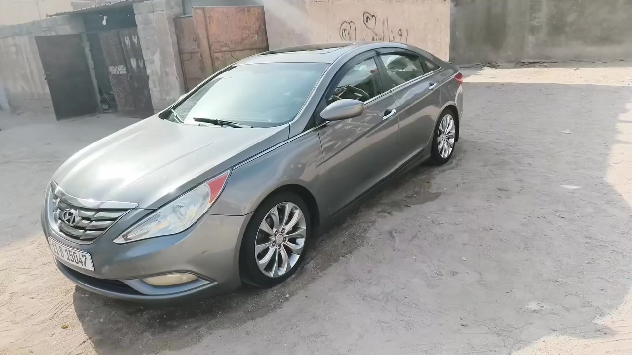 سوناته مديل 11بسمي تحويل وارد أمريكي مكينه كير تبريد ثلج حادث مدكر وبنيد السعر 105 بيه مجال بصمه فتحه جاهزه ***********/***********
