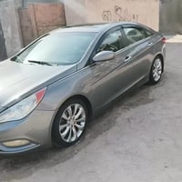 سوناته مديل 11بسمي تحويل وارد أمريكي مكينه كير تبريد ثلج حادث مدكر وبن...